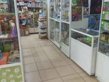 Киоски / магазины по продаже печатной продукции Магазин и киоск печатной продукции в Березниках