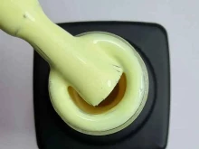 магазин Nail boutique в Владикавказе