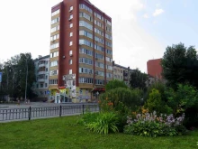 производственная компания Отк в Тюмени