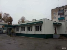 Нотариальные услуги Нотариус Куреева В.А. в Липецке