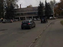 PR-агентство Медиатор в Санкт-Петербурге