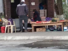 Яйцо Магазин по продаже куриных яиц в Махачкале