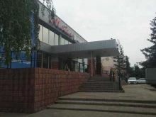 магазин Вся мебель в Волжском