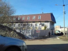 агентство бизнес-решений Центр в Ижевске
