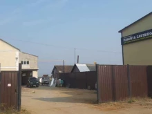 рекламно-производственная компания Инсайт в Якутске