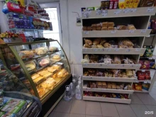 Алкогольные напитки Продуктовый магазин в Астрахани