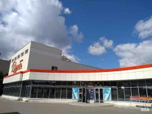 Дружба, Строителей, 11а 