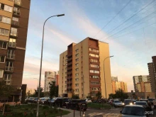 Главное управление МВД России по г. Москва, посёлок Коммунарка, 15 