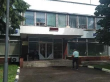 студия аэрографии и покраски автомобилей Artgrafica в Москве