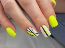 студия маникюра и педикюра KIWI в Казани