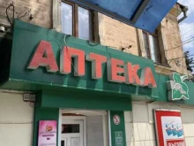 Совершенно cекретно 18+, проспект 40 лет Октября, 73 