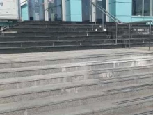 компания Элемент в Москве