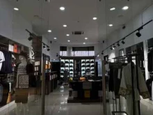 премиум бутик мужской одежды iRich_shop в Ставрополе