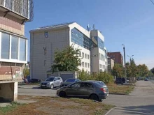 торгово-производственная компания Система в Челябинске