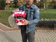 компания по доставке букетов из мыльных роз SoapFlower в Армавире