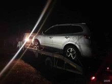 служба эвакуации автомобилей Saratov-Evakuator64 в Саратове