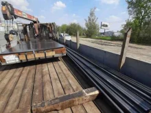 производственная компания Промотехнология в Березовском