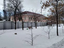 фабрика по изготовлению деревянных изделий Yasnika в Челябинске