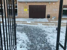 вокальная студия Цветные сны в Лыткарино