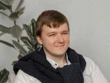 Психологическая помощь в избавлении от зависимостей Кабинет психолога-консультанта Кочнева Матвея в Тюмени