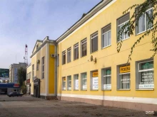 федеральный интернет-магазин автозапчастей Автодок в Саратове