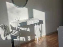 Услуги по уходу за ресницами / бровями Эко Бьюти в Абакане