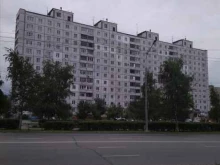 Организация активных туров Туристический клуб активного отдыха в Перми