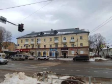 магазин аксессуаров Device в Смоленске