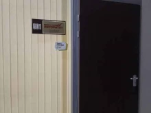 кадровое агентство Авторитет в Новокузнецке