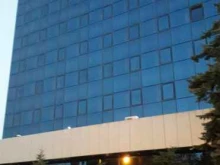 федеральная компания по ремонту окон и остеклению балконов и лоджий Комфорт сервис в Пятигорске