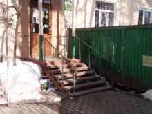 Митрея, Судогодское шоссе, 35 