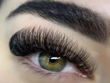 студия красоты Beauty Lab в Краснодаре
