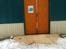 Столовые Столовая в Сыктывкаре
