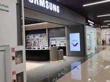 Samsung, Ленина, 8 