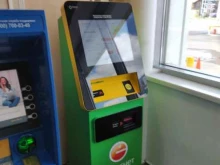 платежный терминал Элекснет в Котельниках