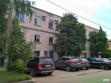 землеустроительная компания ЮК ПиКР Сфера в Пензе