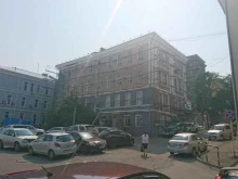 Дизайнерские курсы Школа интерьерного дизайна в Владивостоке