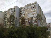 кружок любительской игры на гитаре Струны души в Нижнем Новгороде