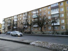 Ведение дел в судах Юридический кабинет Иванова А.В. в Пскове