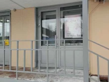 творческое пространство Идея в Зеленодольске