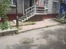 Верхняя одежда Магазин одежды в Нижнем Новгороде