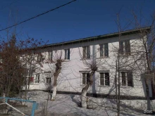 ИП Русин А.А. Оптовая компания по продаже сахара и муки в Тюмени