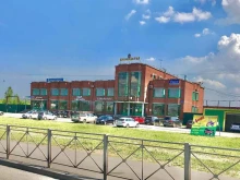 торговая компания Пермская мтс в Перми