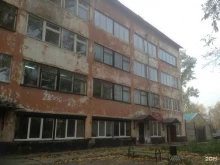 Офис Сдм в Иркутске