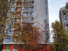 студия красоты Юла в Анапе