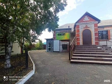 строительная компания Тёплый Дом Дв в Владивостоке
