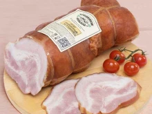 магазин Продукты в Боре