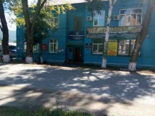 топографическая компания Параллель-2 в Находке
