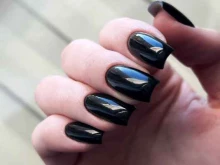 ногтевая студия Bell nail room в Долгопрудном
