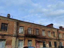торгово-сервисная компания АВГ Технологии в Балашихе